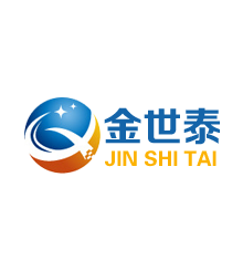 金世泰機(jī)械有限公司